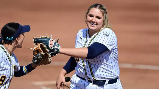 sball_action_sherman04