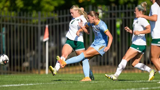 wsoc_2023_action_arthur