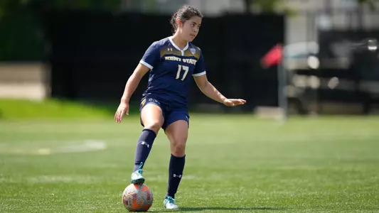 wsoc_2023_action_salopek2