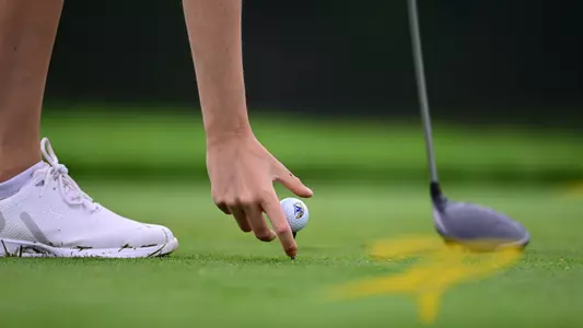 wgolf_ksu_ball_fall23