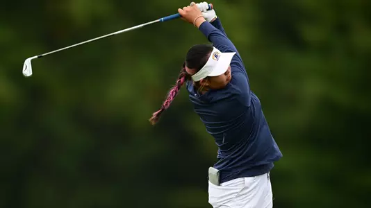 wgolf_action_takagi_05
