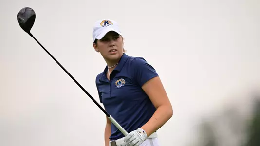 wgolf_action_kedronova_03