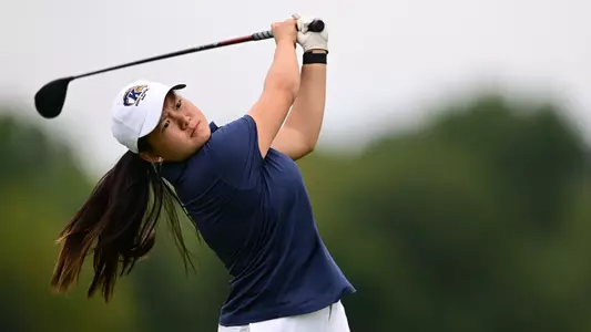 wgolf_action_yi_02