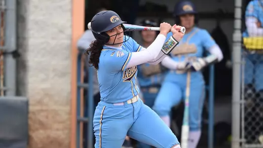 sb_action_wilfing_02