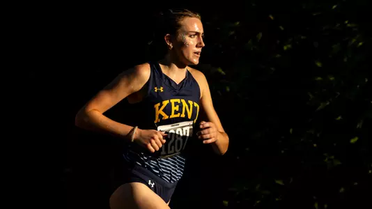 wxc_action_marhefka_01