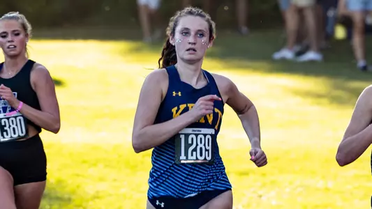 wxc_action_miller03