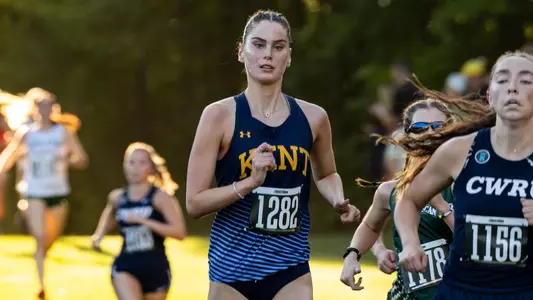 wxc_action_jones_anna_03
