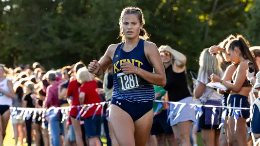 wxc_action_jones_story_01