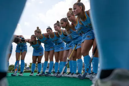 FH Team