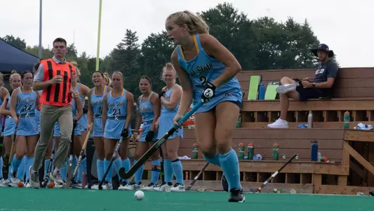 fh_action_leety_02