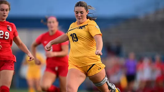 wsoc_2023_action_winquist02