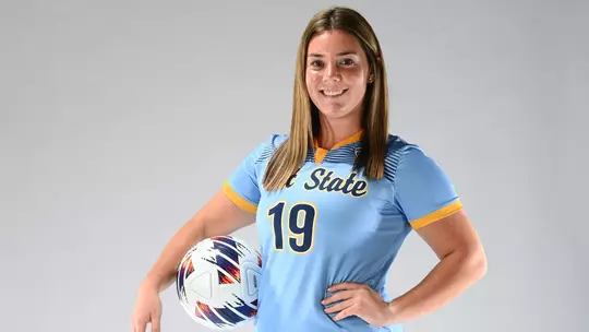 wsoc_posed_winquist_2023