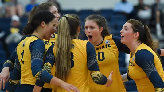 vball_action_team_57