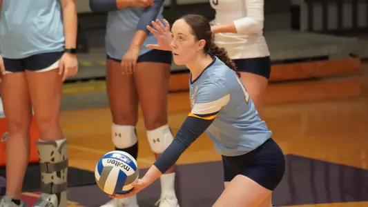 vball_action_wright02