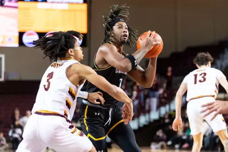 MBB @ CMU