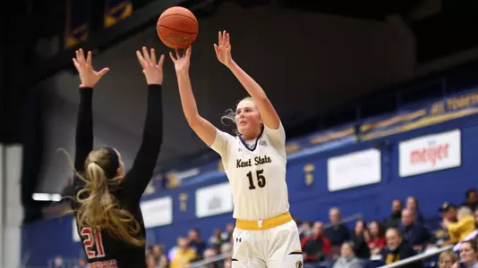 wbb_action_dunn12