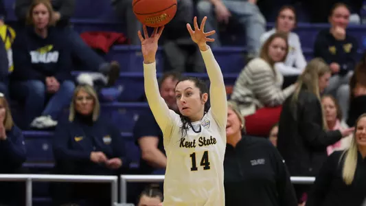 wbb_action_shumate25