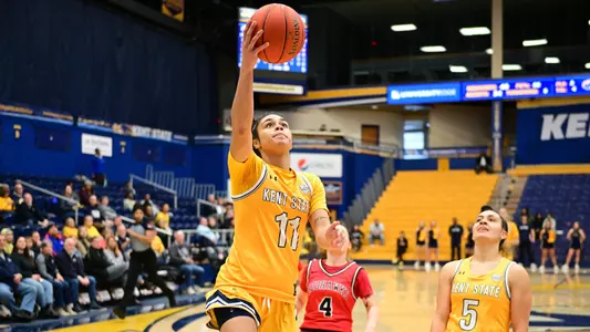 wbb_action_linton03