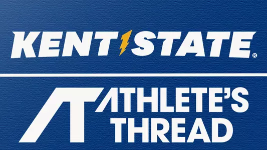 KSU|AthleteThread