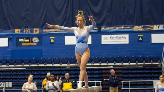 gym_2024_morgan01