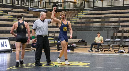 Wrestling_Lindenwoon_2023