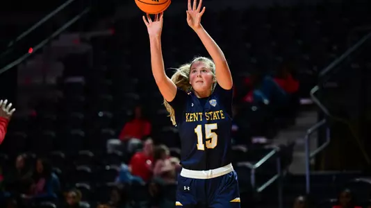 wbb_action_dunn11