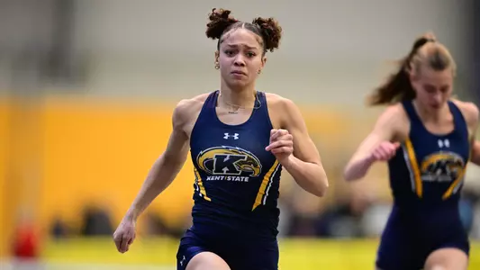 witf_action_hammonds_01