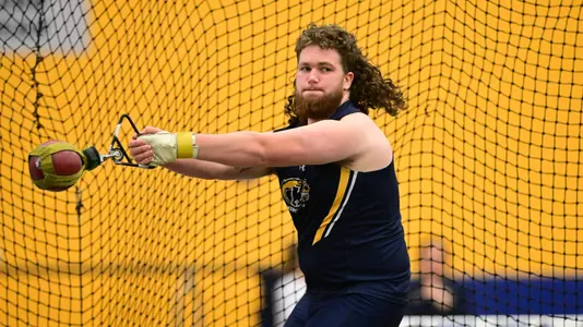 mitf_action_laporte01