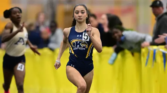 witf_action_petrella_01