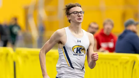 mitf_action_boland01