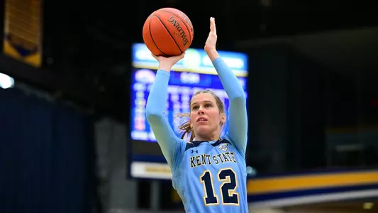 wbb_action_batsch07