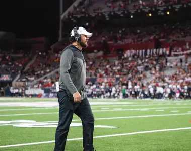 Patterson_Football_Edited