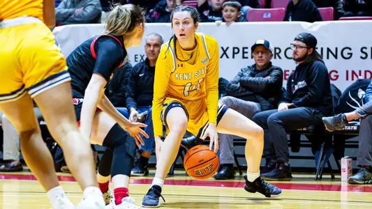 wbb_action_shumate26