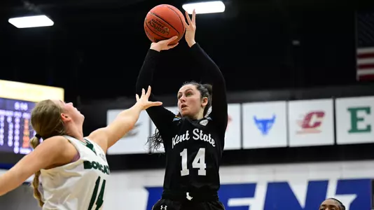 wbb_action_shumate24