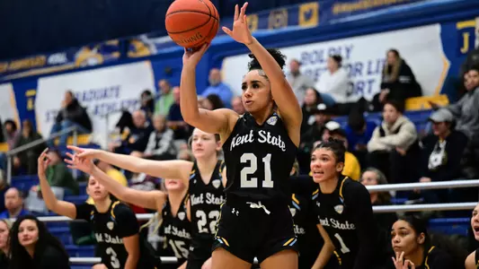 wbb_action_gray_05