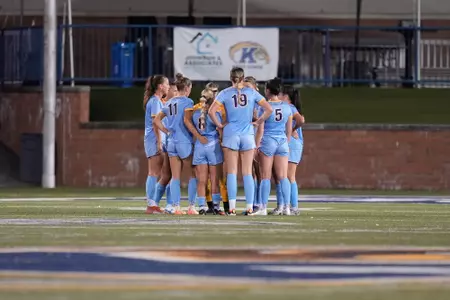 wsoc_action_team_4