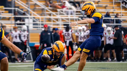 fb_action_hryszko_01