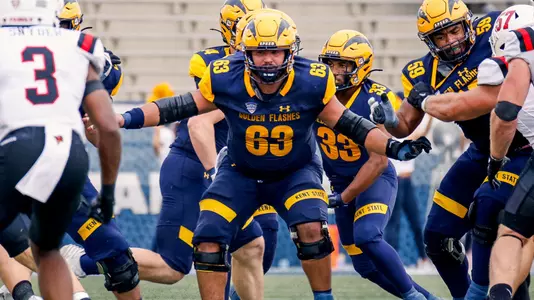 fb_action_georges_01