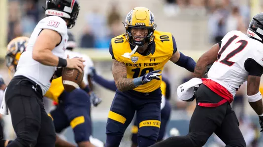 fb_action_williams_canaan_01