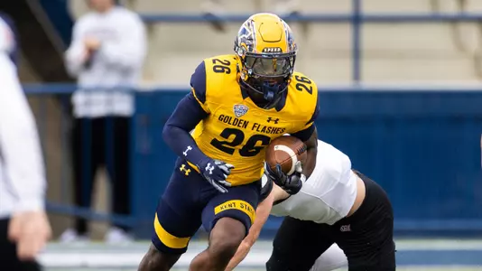 fb_action_awolowo_01