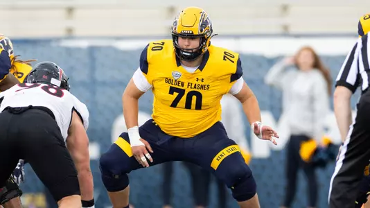 fb_action_farrell_01