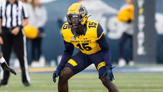 fb_action_branch_dallas_01