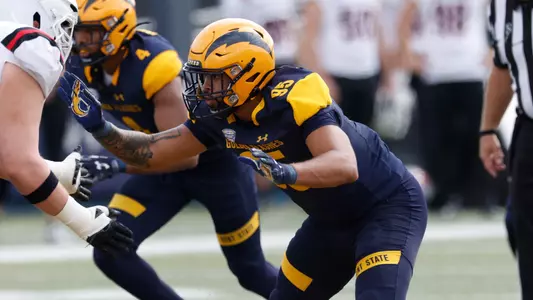 fb_action_campbell_01