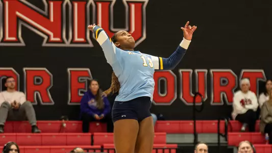 vball_action_burrell_01