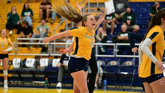 vball_action_brenner_01