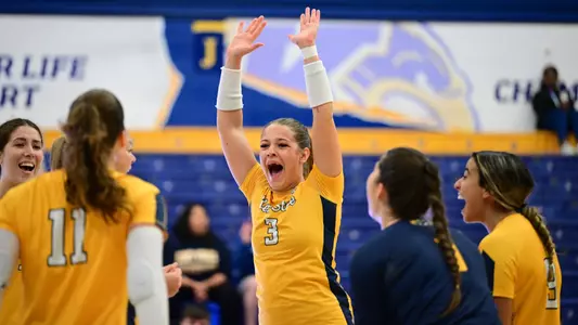 vball_action_burge_01