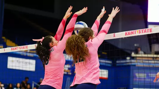 vb_action_block_2024