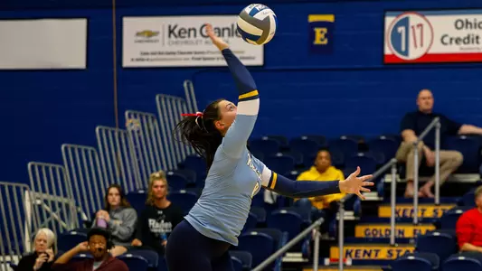 vball_action_miller_01