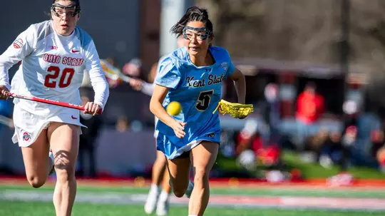 wlax_action_lee_04