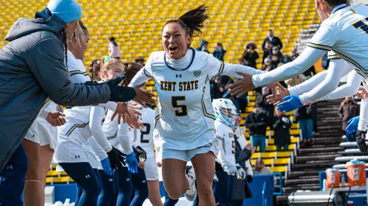 wlax_action_lee_03